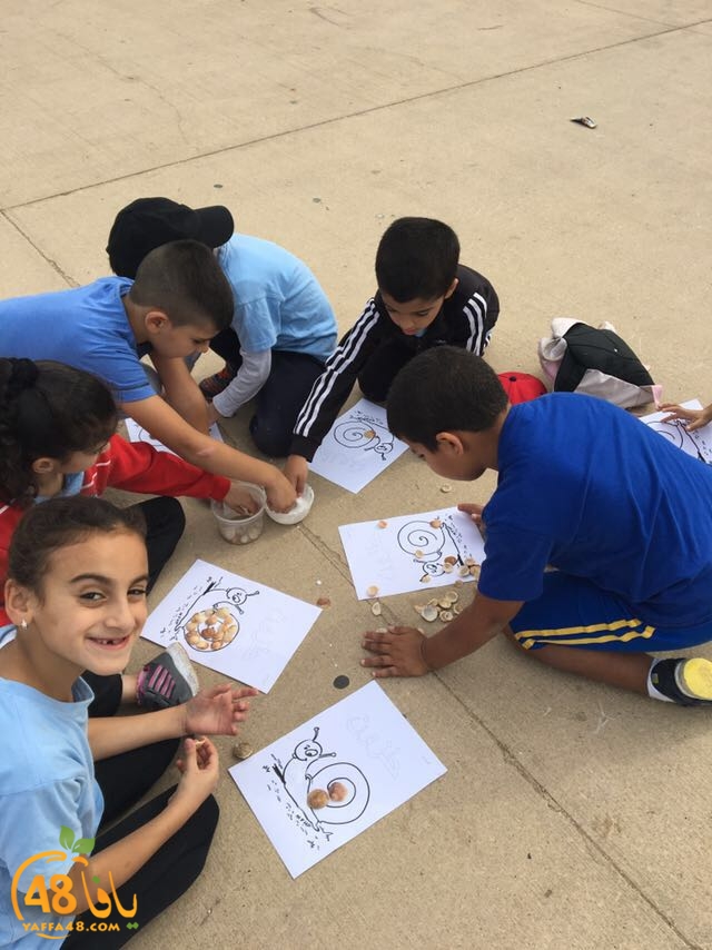 zhara2 school jurney (33).jpg